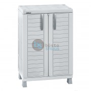 Sandėliavimo spinta 101x65x45 cm